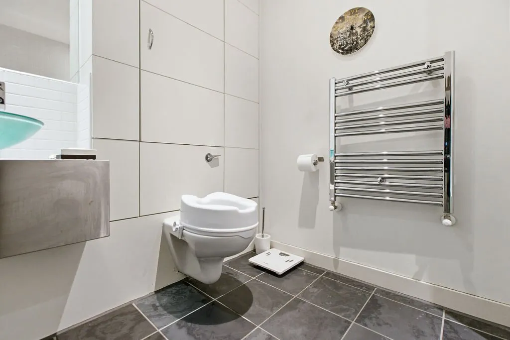 Elliot Street, Glasgow, G3, photo 22