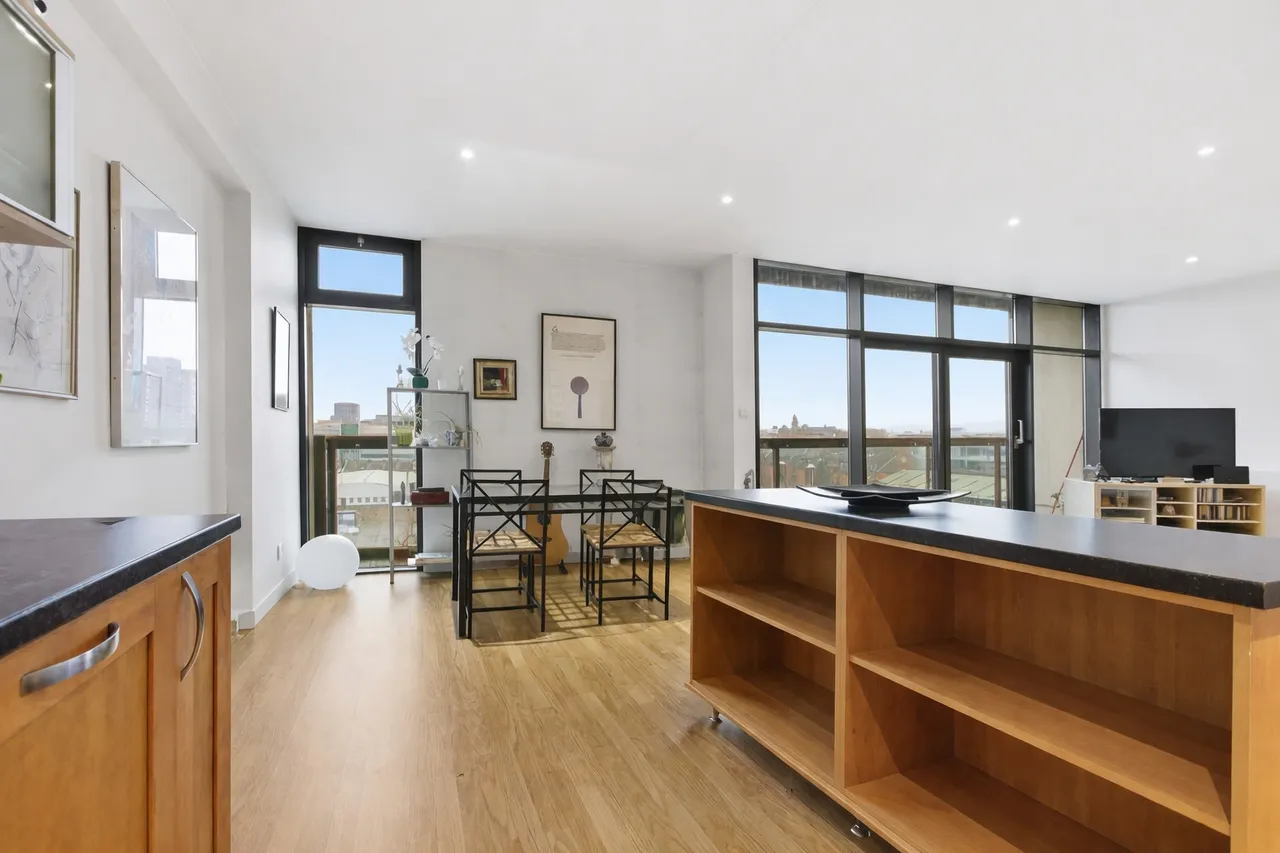 Elliot Street, Glasgow, G3, photo 10