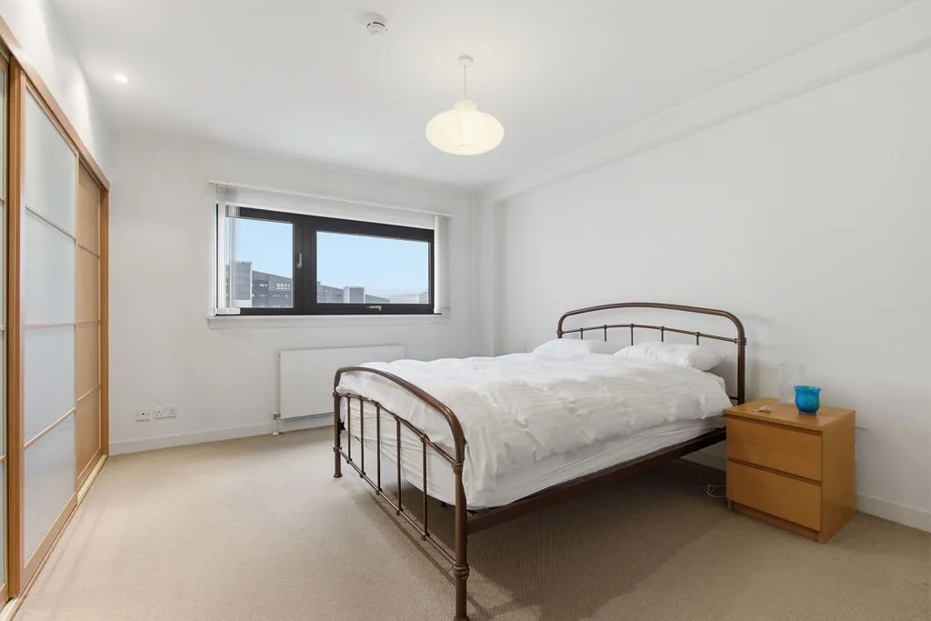 Elliot Street, Glasgow, G3, photo 13