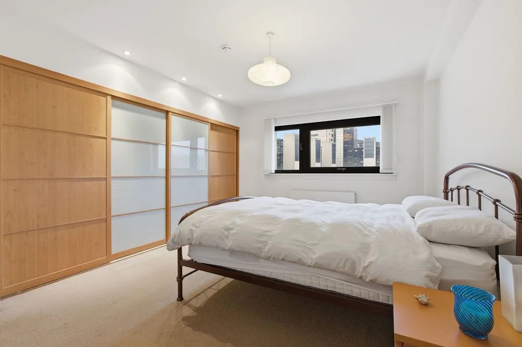 Elliot Street, Glasgow, G3, photo 15