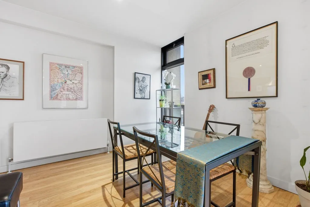 Elliot Street, Glasgow, G3, photo 12