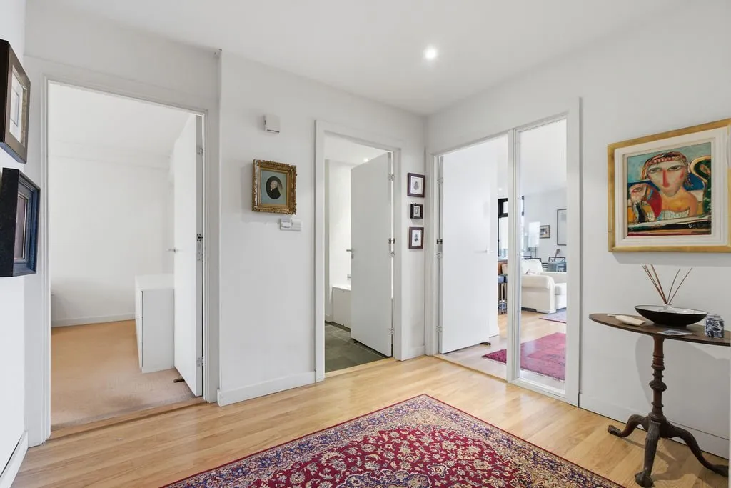 Elliot Street, Glasgow, G3, photo 18