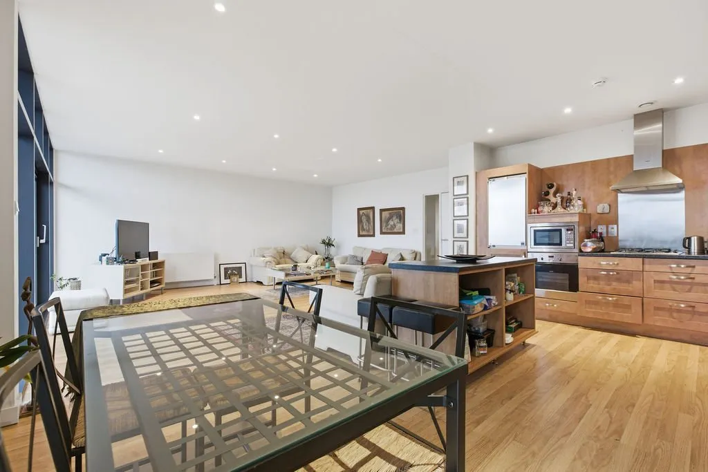 Elliot Street, Glasgow, G3, photo 11