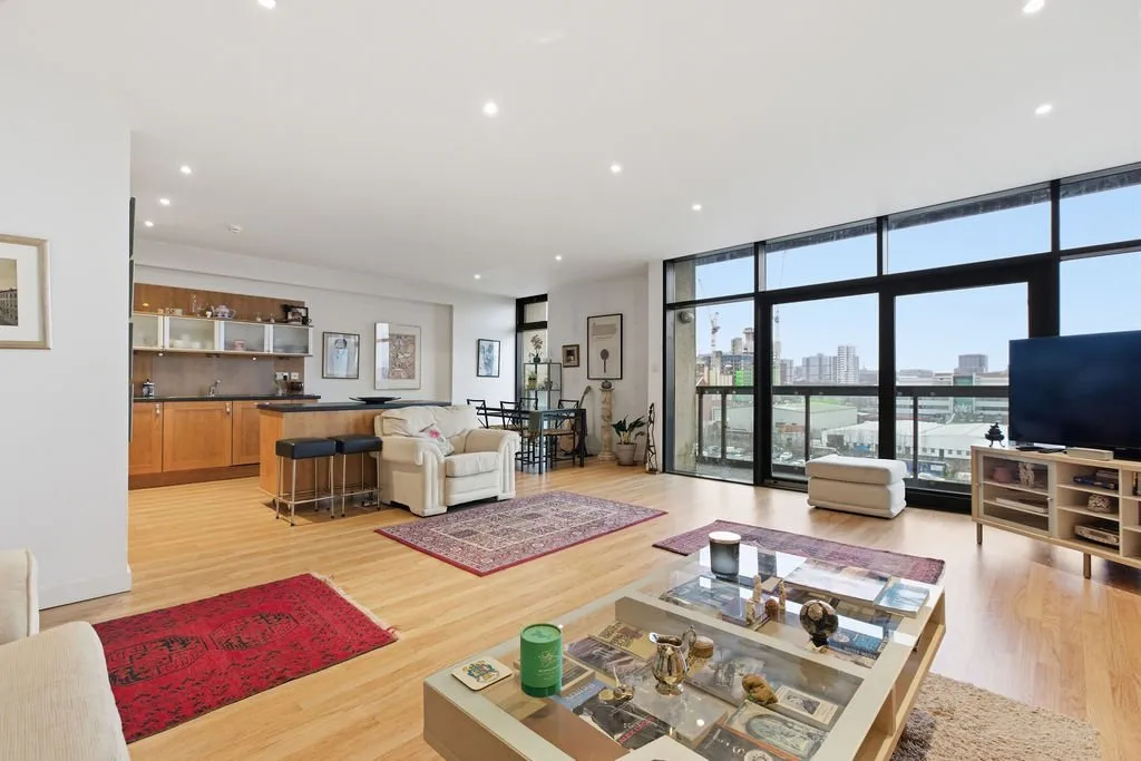 Elliot Street, Glasgow, G3, photo 2