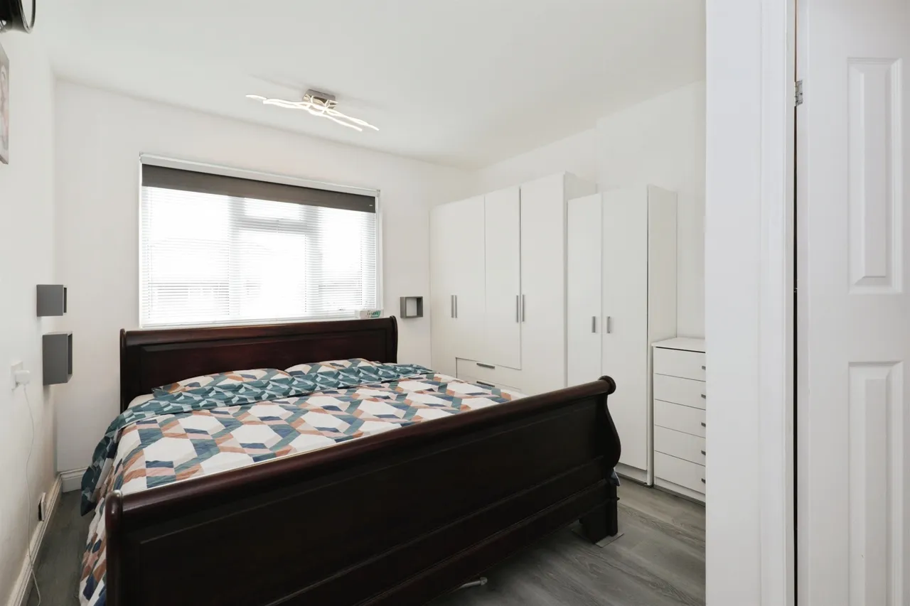 Eleanor Road, Harrogate, HG2, photo 8