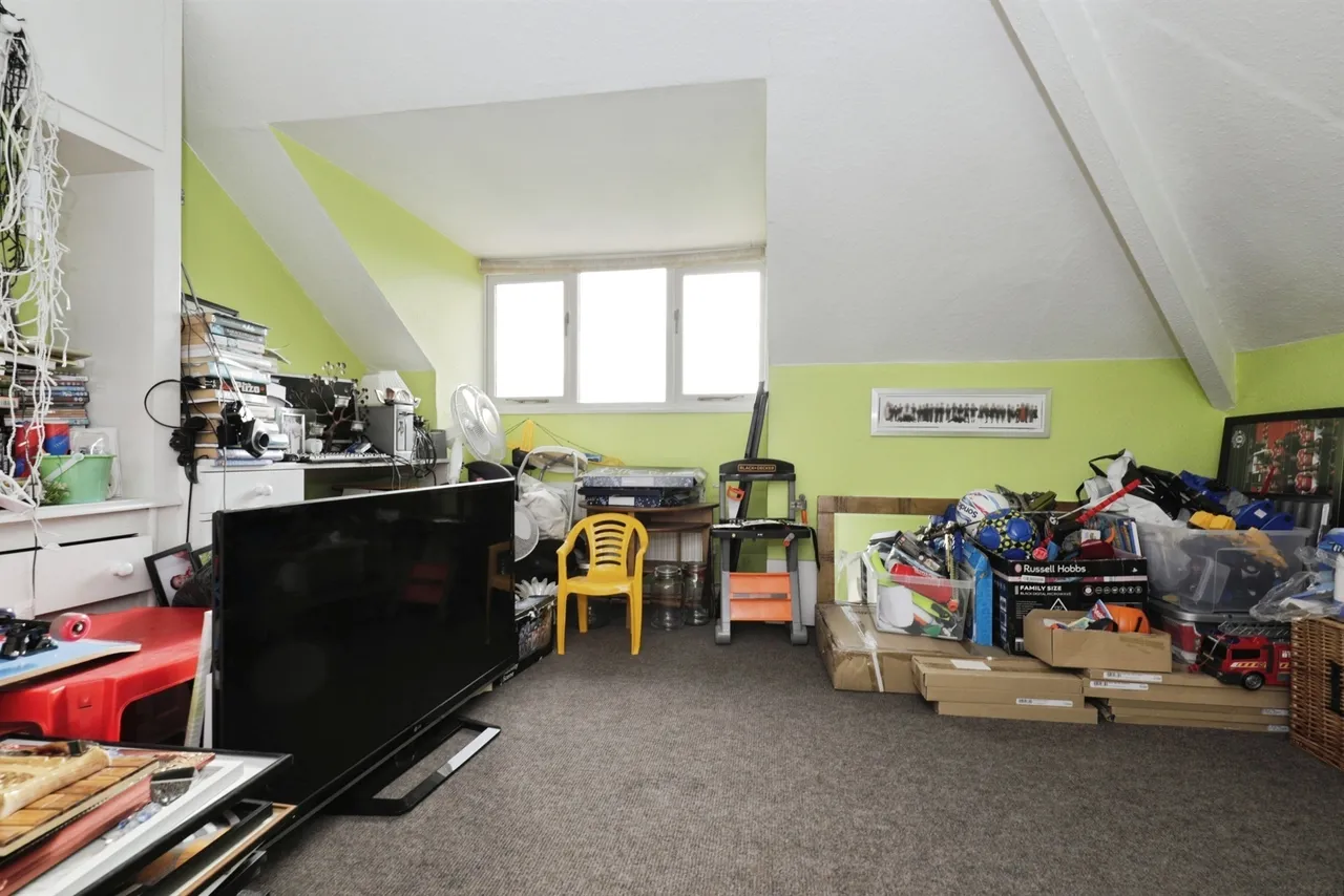 Eleanor Road, Harrogate, HG2, photo 13