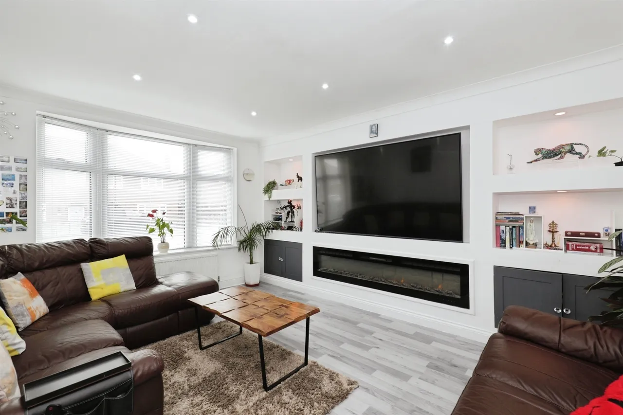 Eleanor Road, Harrogate, HG2, photo 4