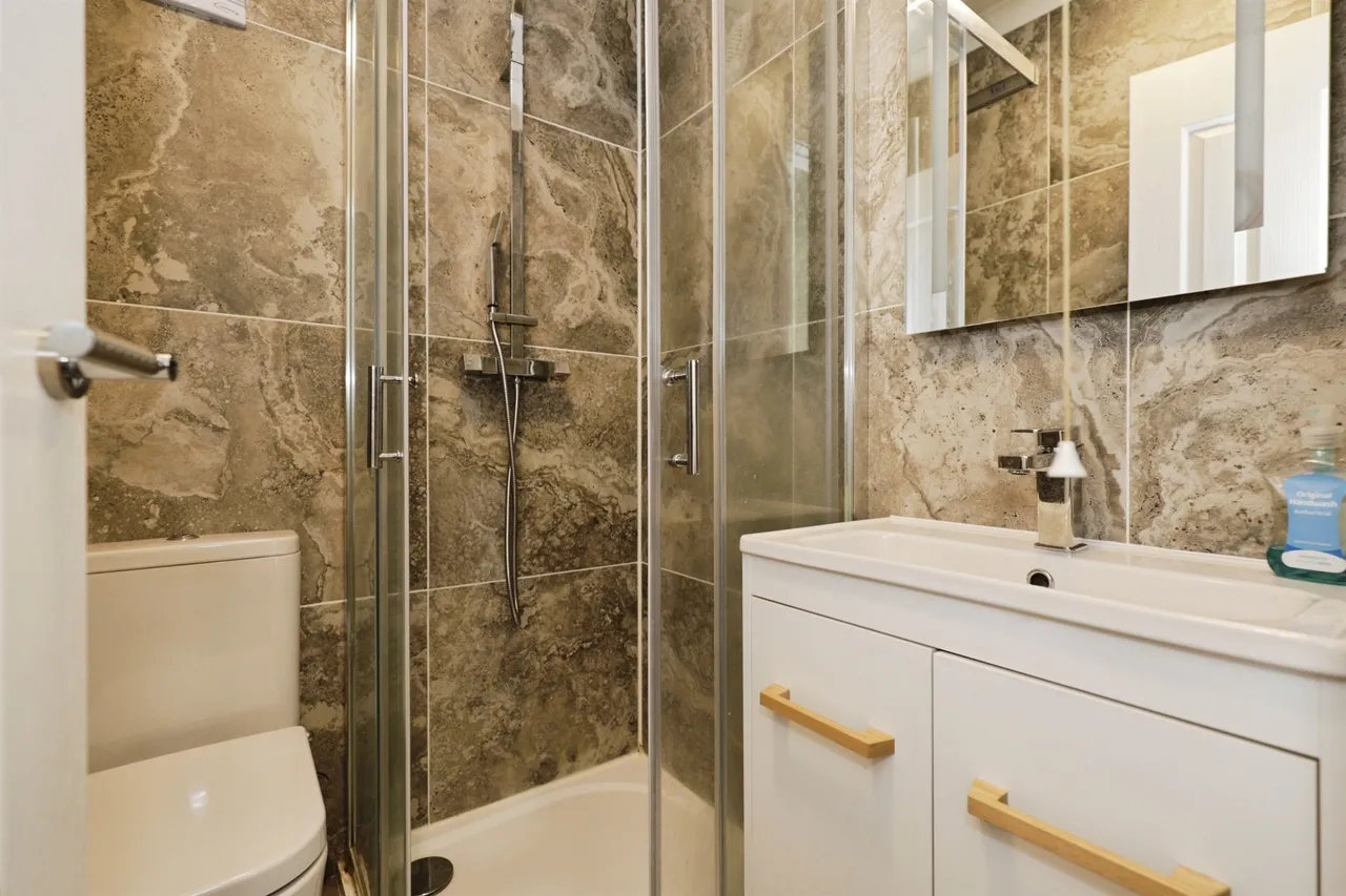 Eleanor Road, Harrogate, HG2, photo 9