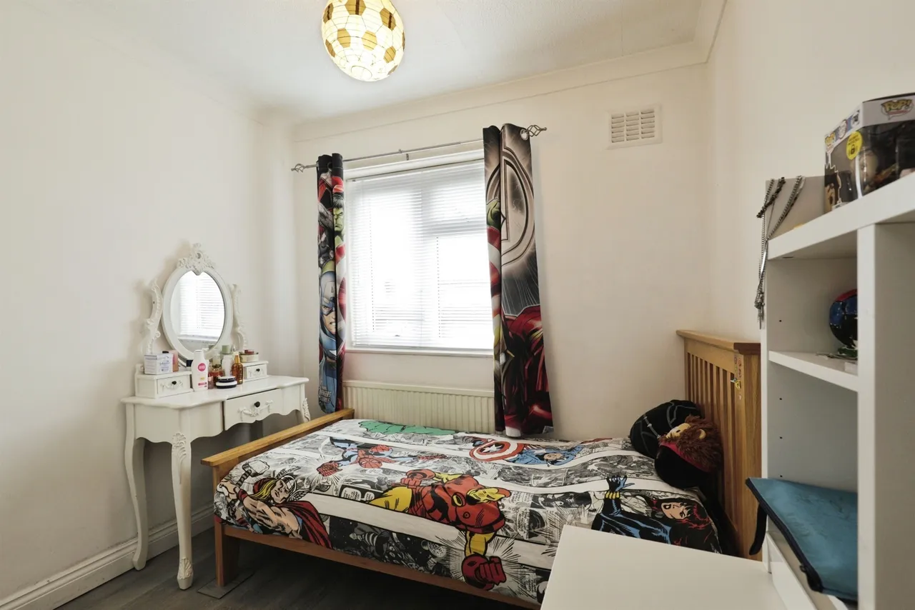 Eleanor Road, Harrogate, HG2, photo 11