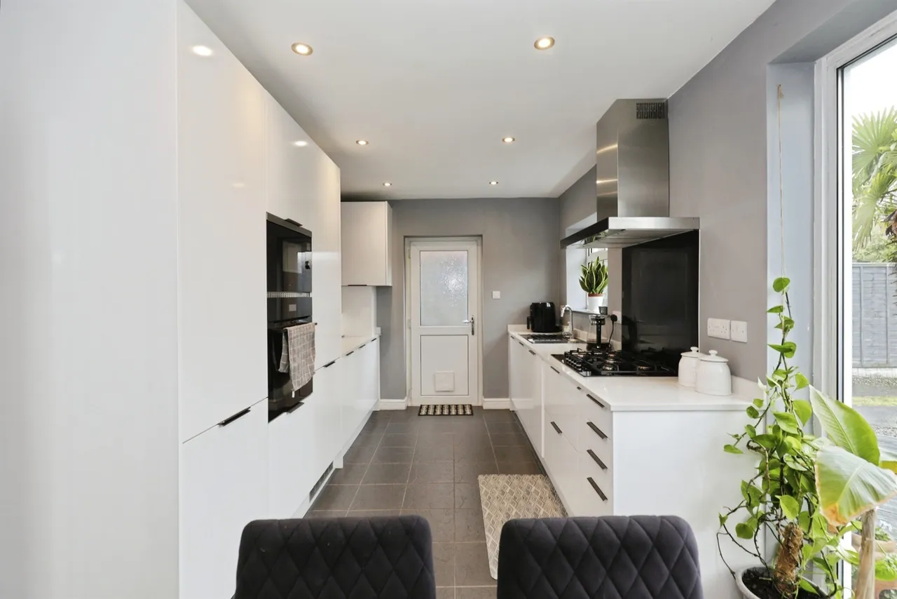 Eleanor Road, Harrogate, HG2, photo 5