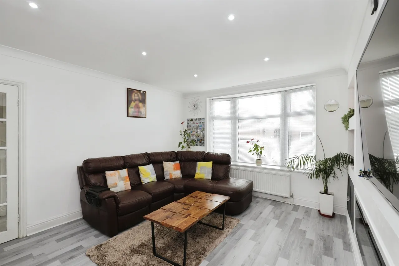 Eleanor Road, Harrogate, HG2, photo 7