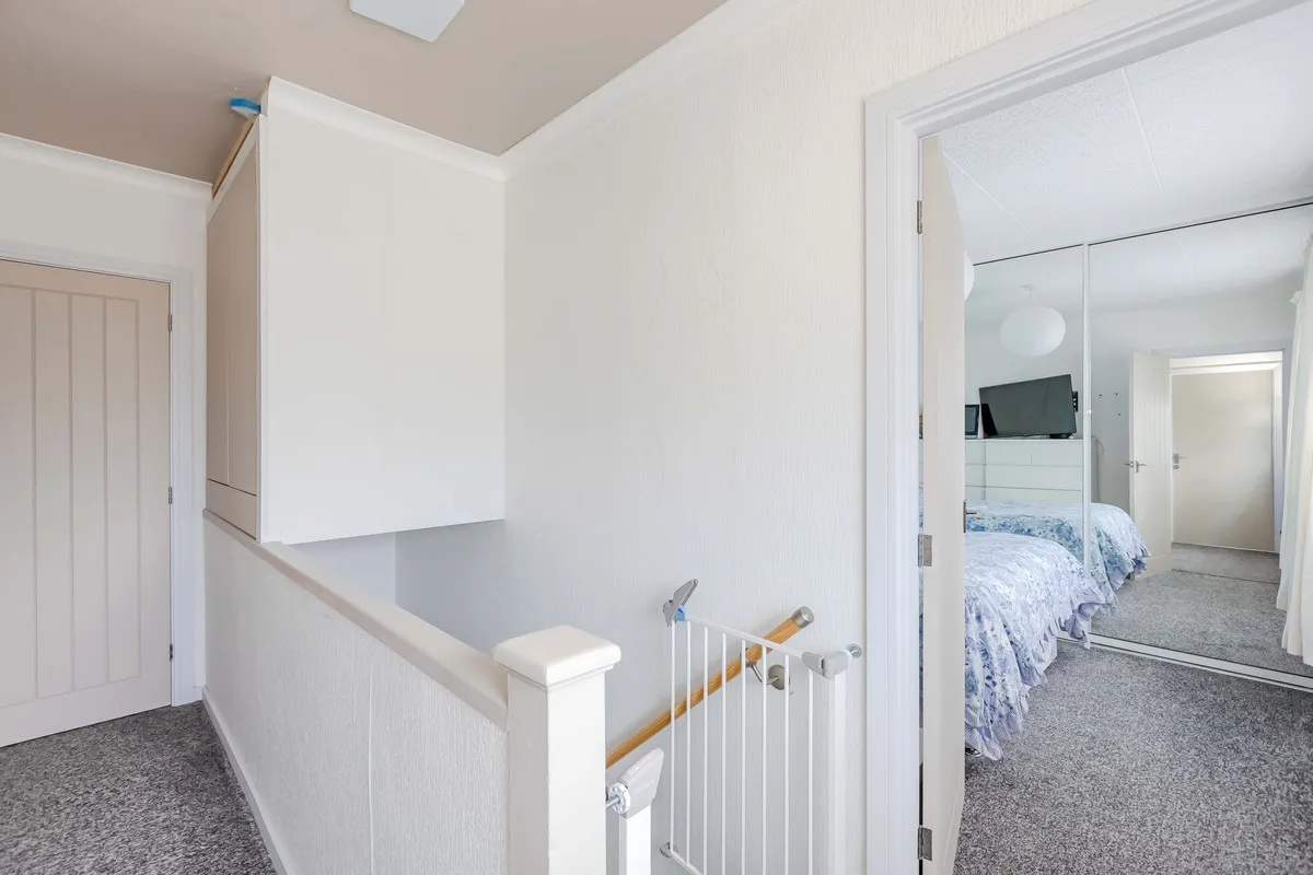 Kingston Lane, Shoreham-by-sea, BN43, photo 17