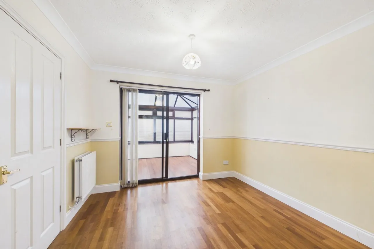Wedgewood Drive, Spalding, PE11, photo 5