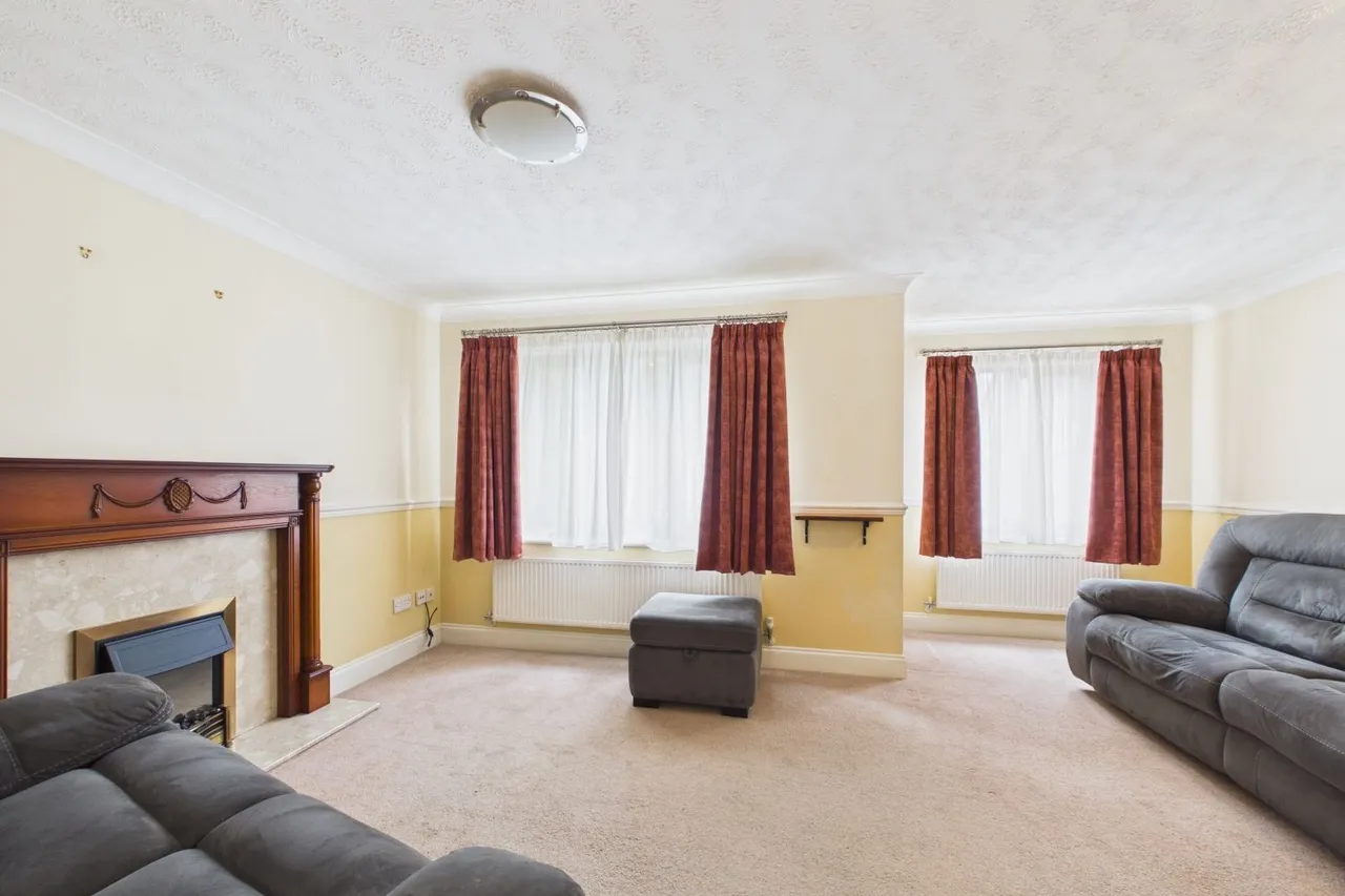Wedgewood Drive, Spalding, PE11, photo 7