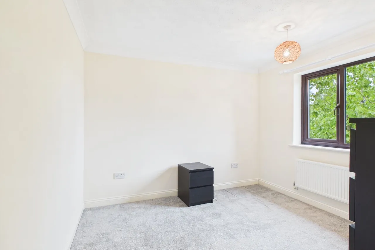 Wedgewood Drive, Spalding, PE11, photo 14