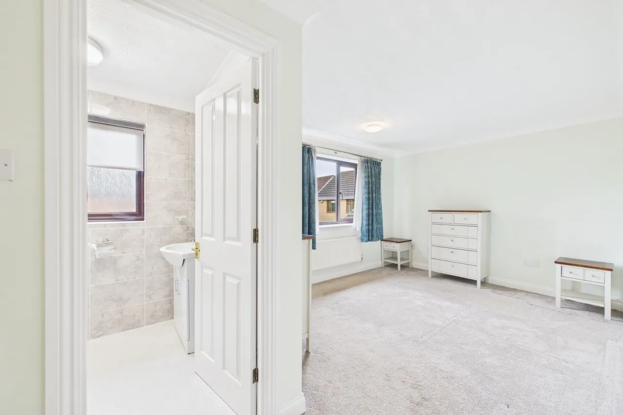 Wedgewood Drive, Spalding, PE11, photo 11