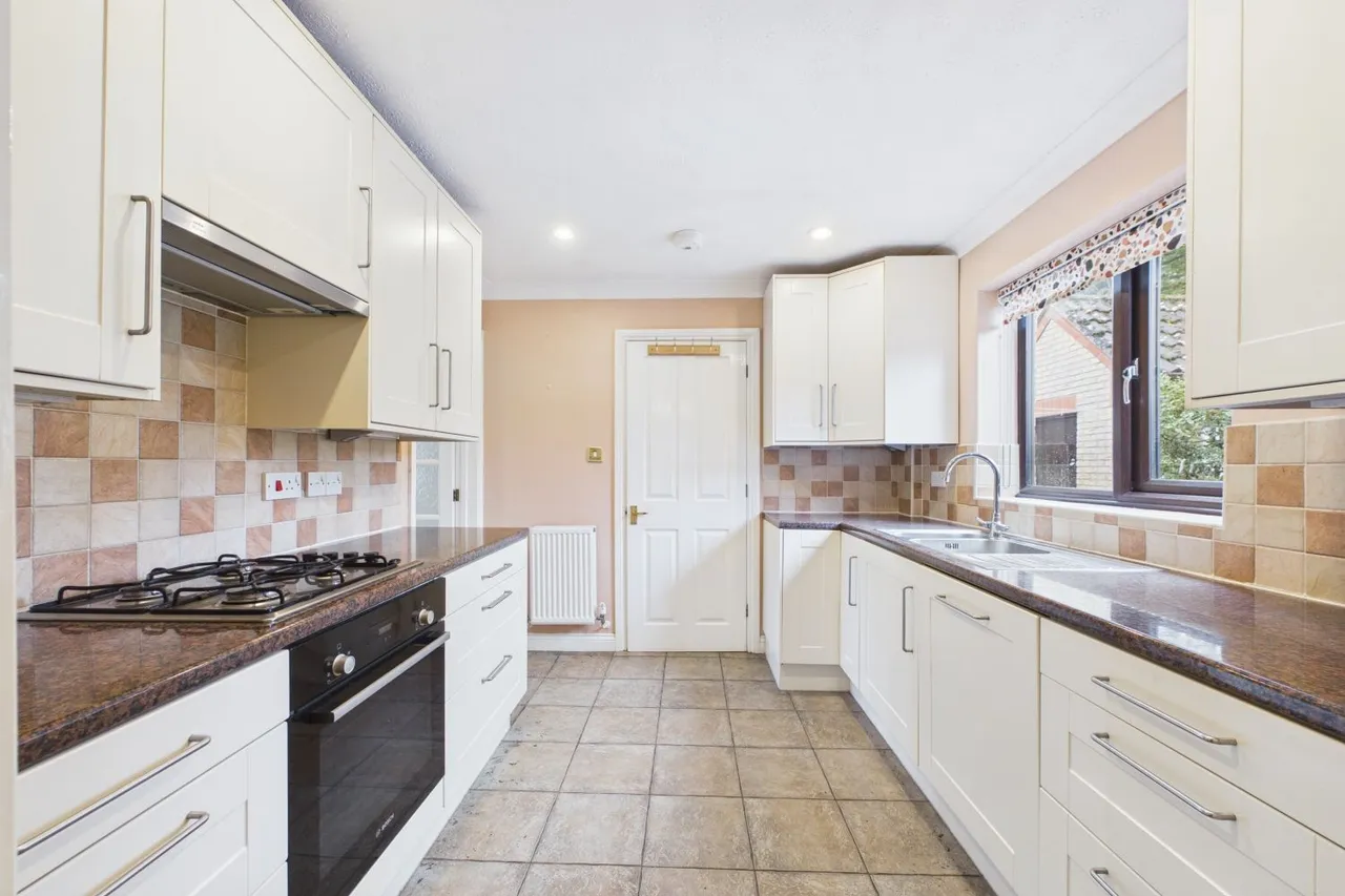 Wedgewood Drive, Spalding, PE11, photo 3