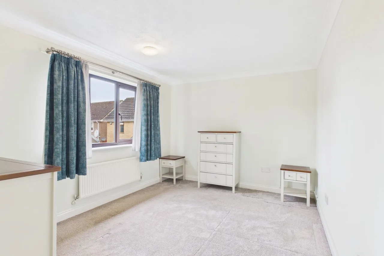 Wedgewood Drive, Spalding, PE11, photo 12