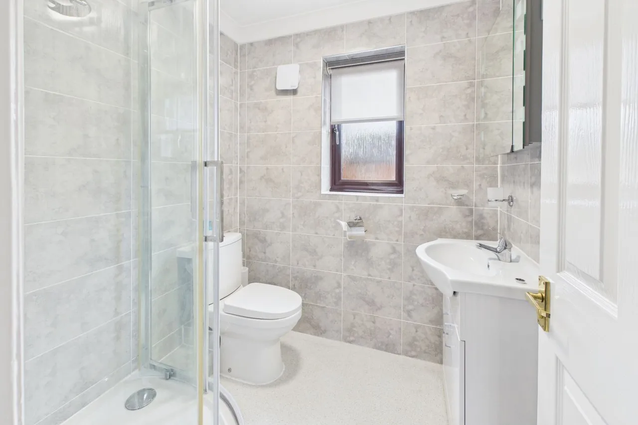 Wedgewood Drive, Spalding, PE11, photo 13