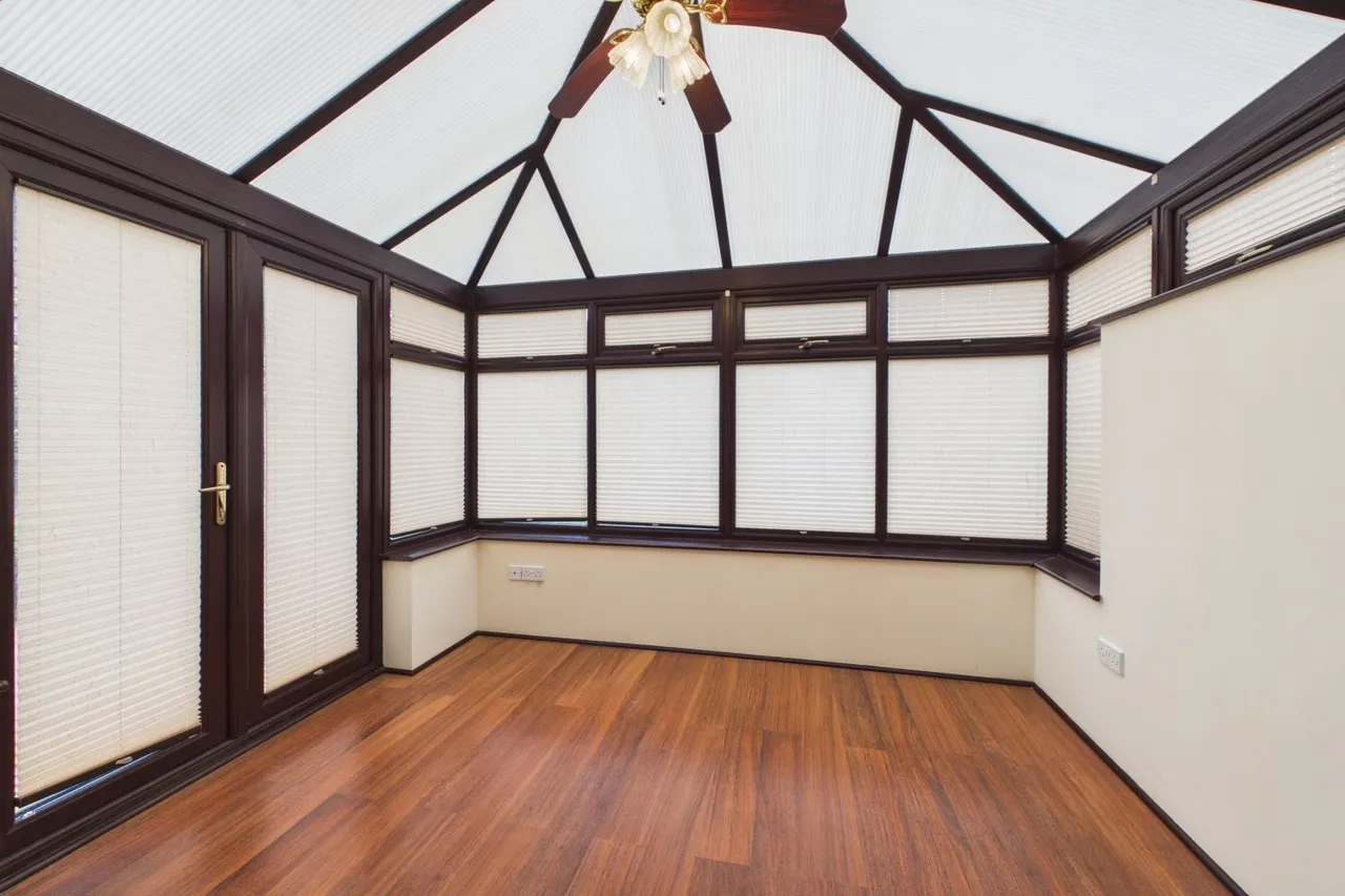Wedgewood Drive, Spalding, PE11, photo 6