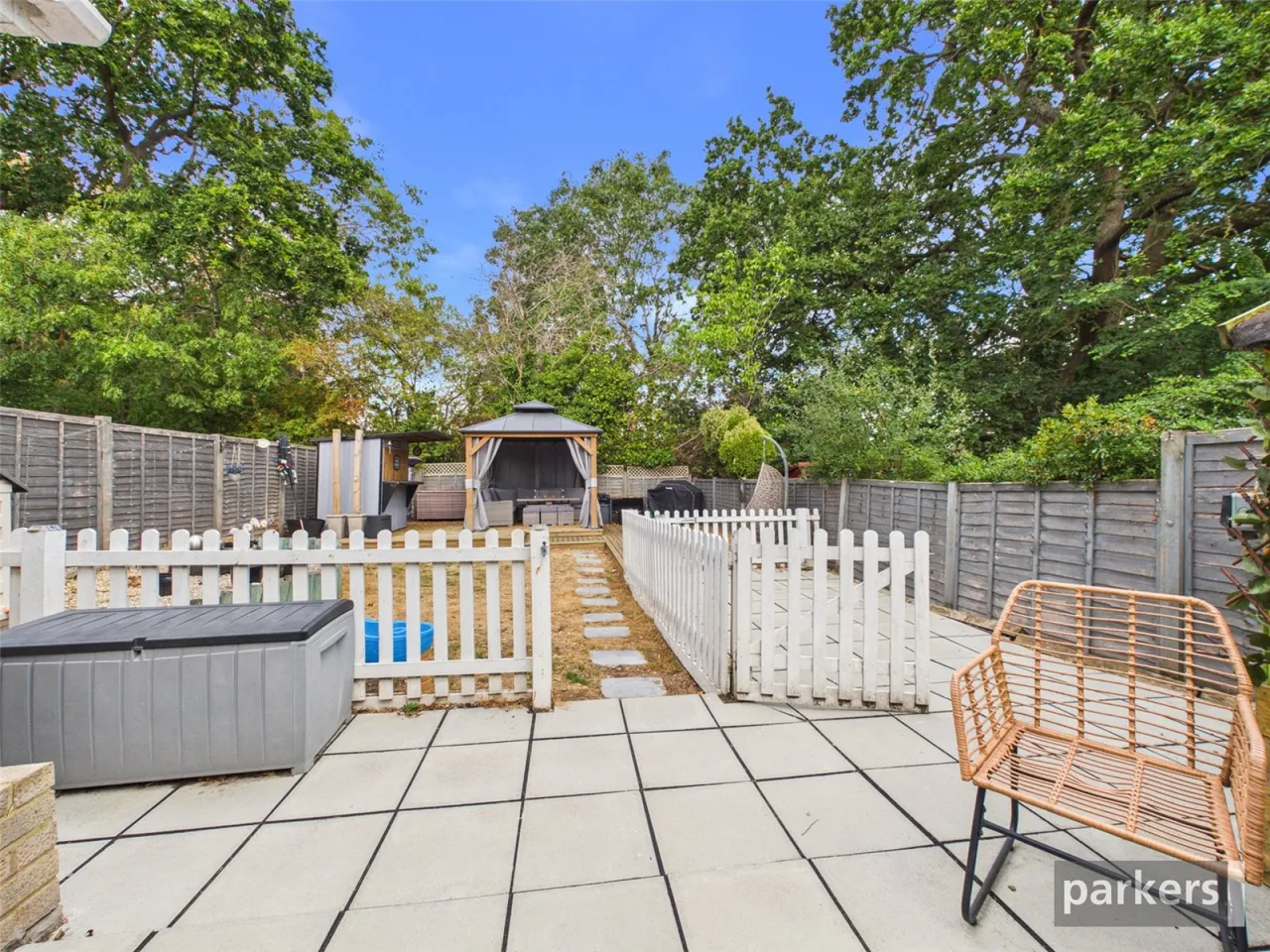 Faygate Way, Lower Earley, RG6, photo 10