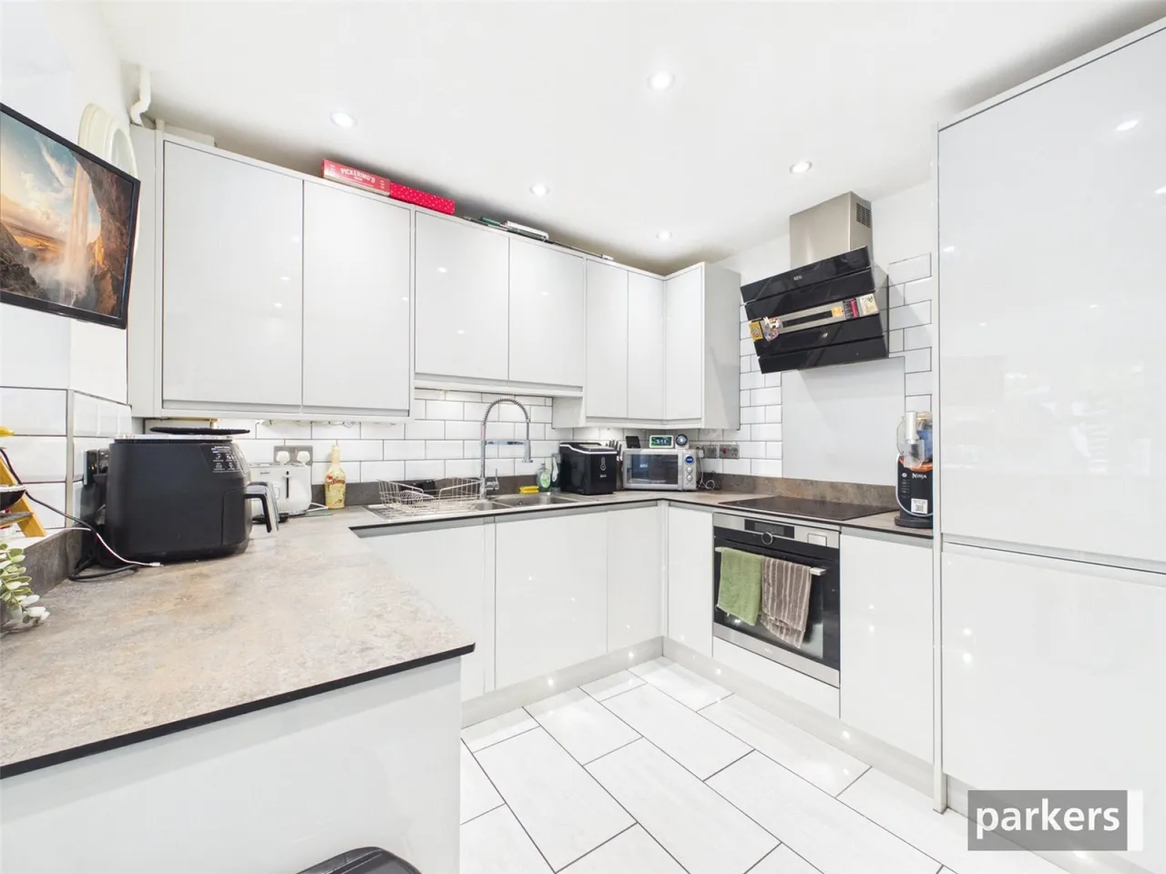 Faygate Way, Lower Earley, RG6, photo 4