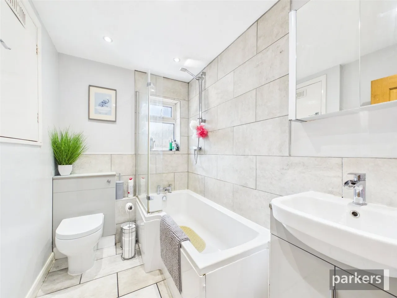 Faygate Way, Lower Earley, RG6, photo 9