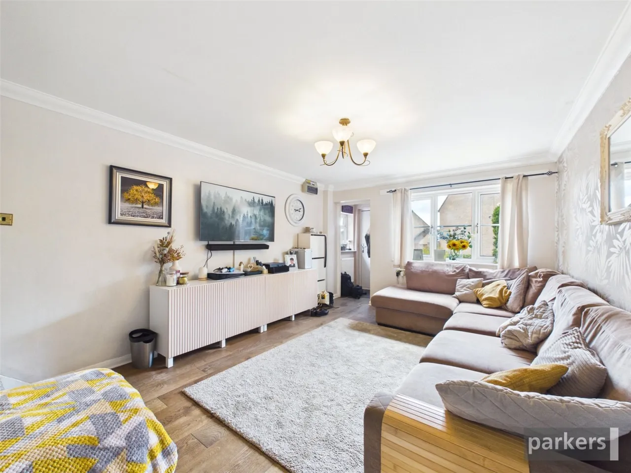 Faygate Way, Lower Earley, RG6, photo 3