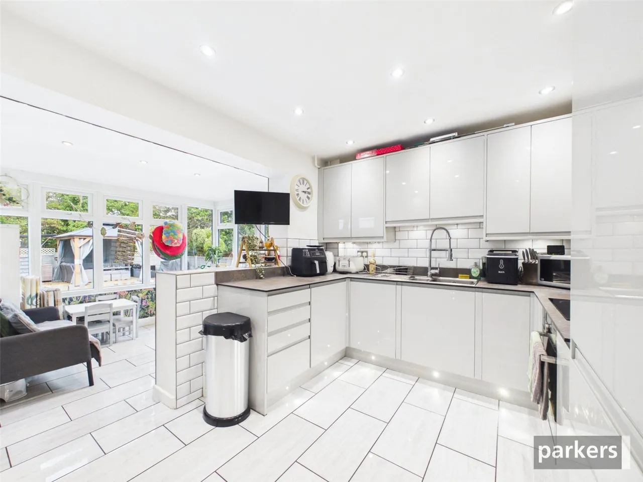 Faygate Way, Lower Earley, RG6, photo 5
