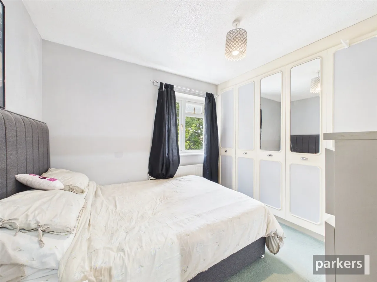 Faygate Way, Lower Earley, RG6, photo 7