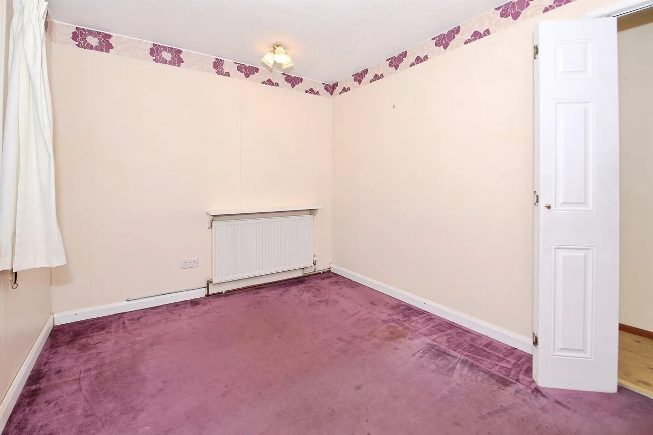 Station Road, Warboys, Huntingdon, photo 10