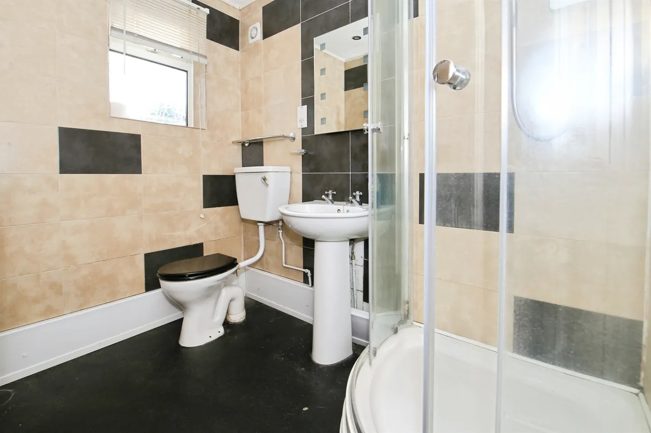 Station Road, Warboys, Huntingdon, photo 12