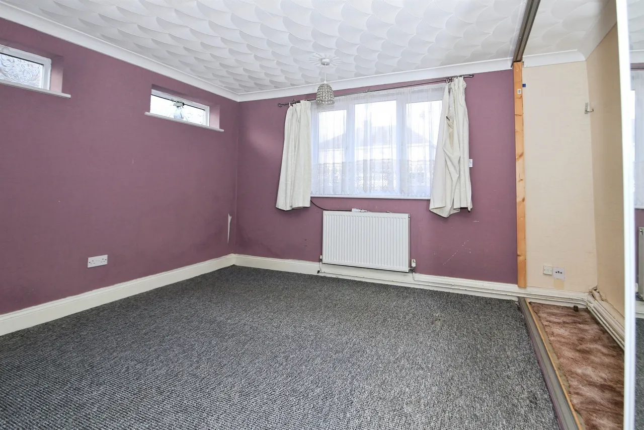 Station Road, Warboys, Huntingdon, photo 9