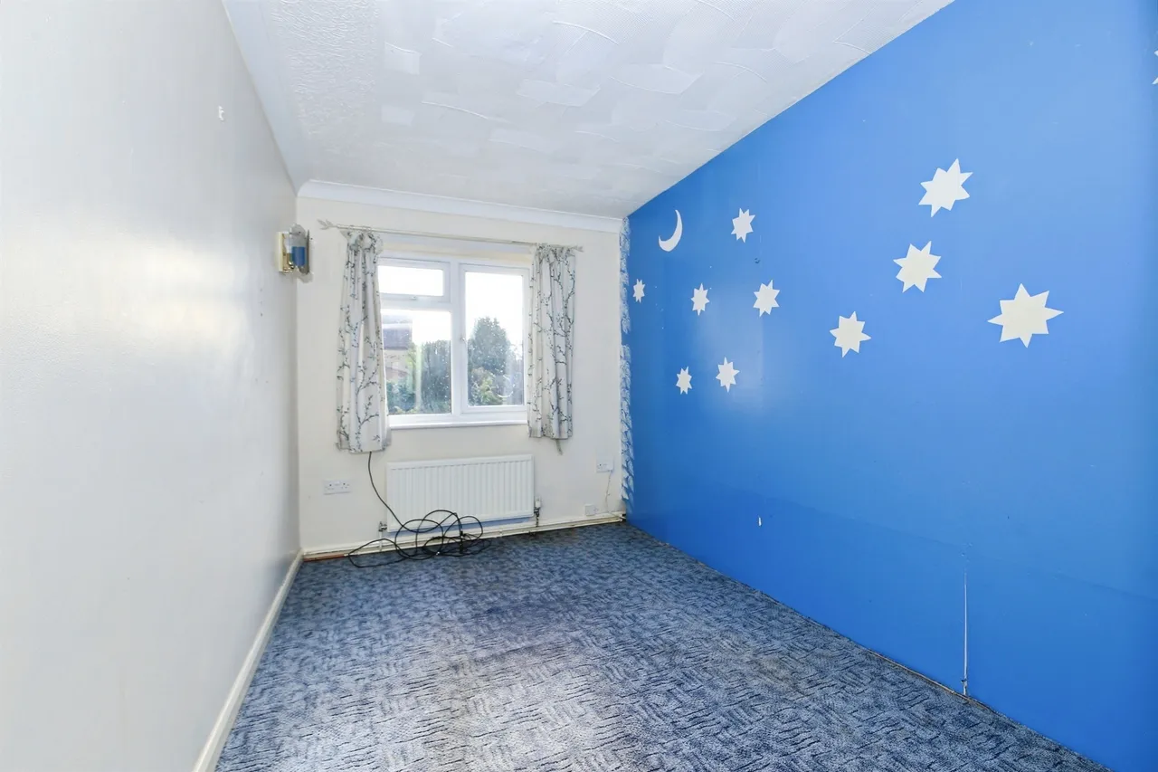 Station Road, Warboys, Huntingdon, photo 11