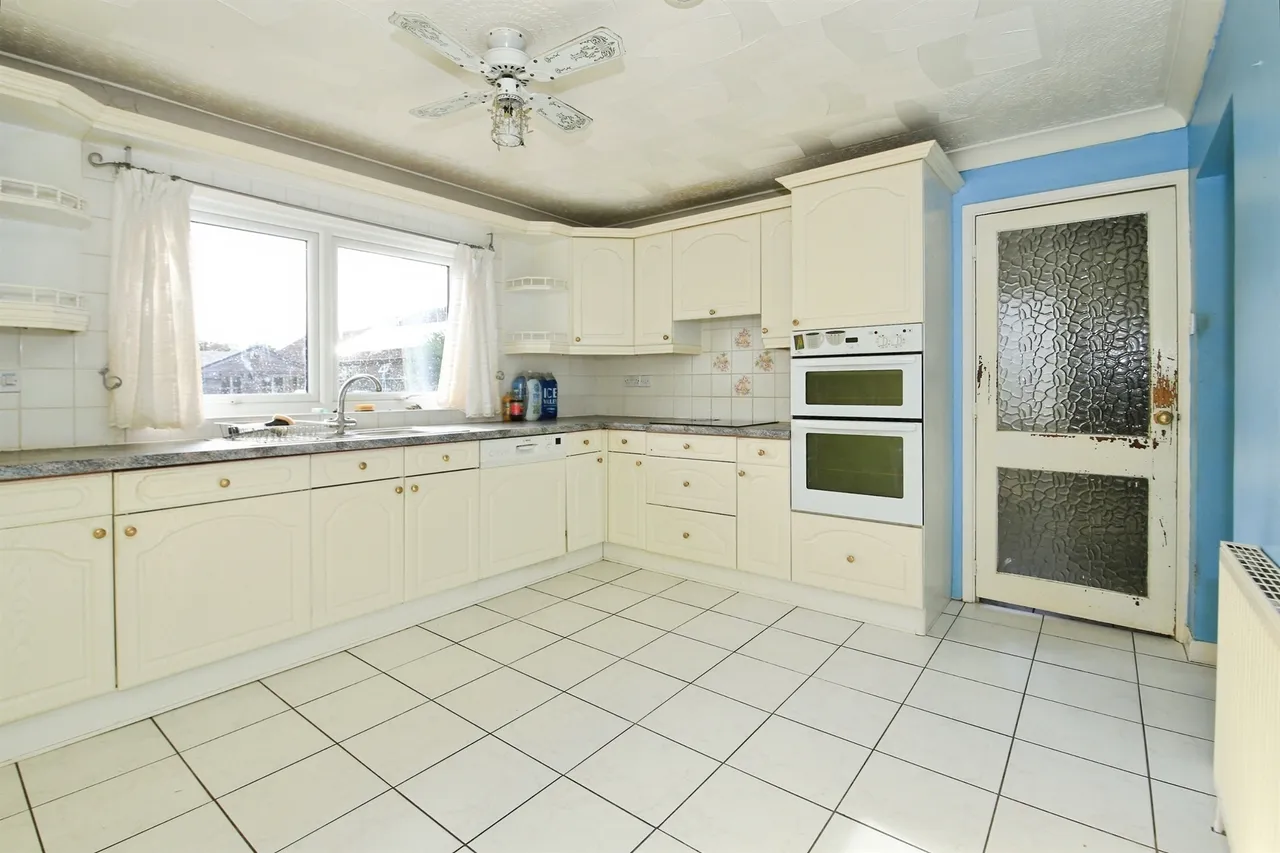 Station Road, Warboys, Huntingdon, photo 2