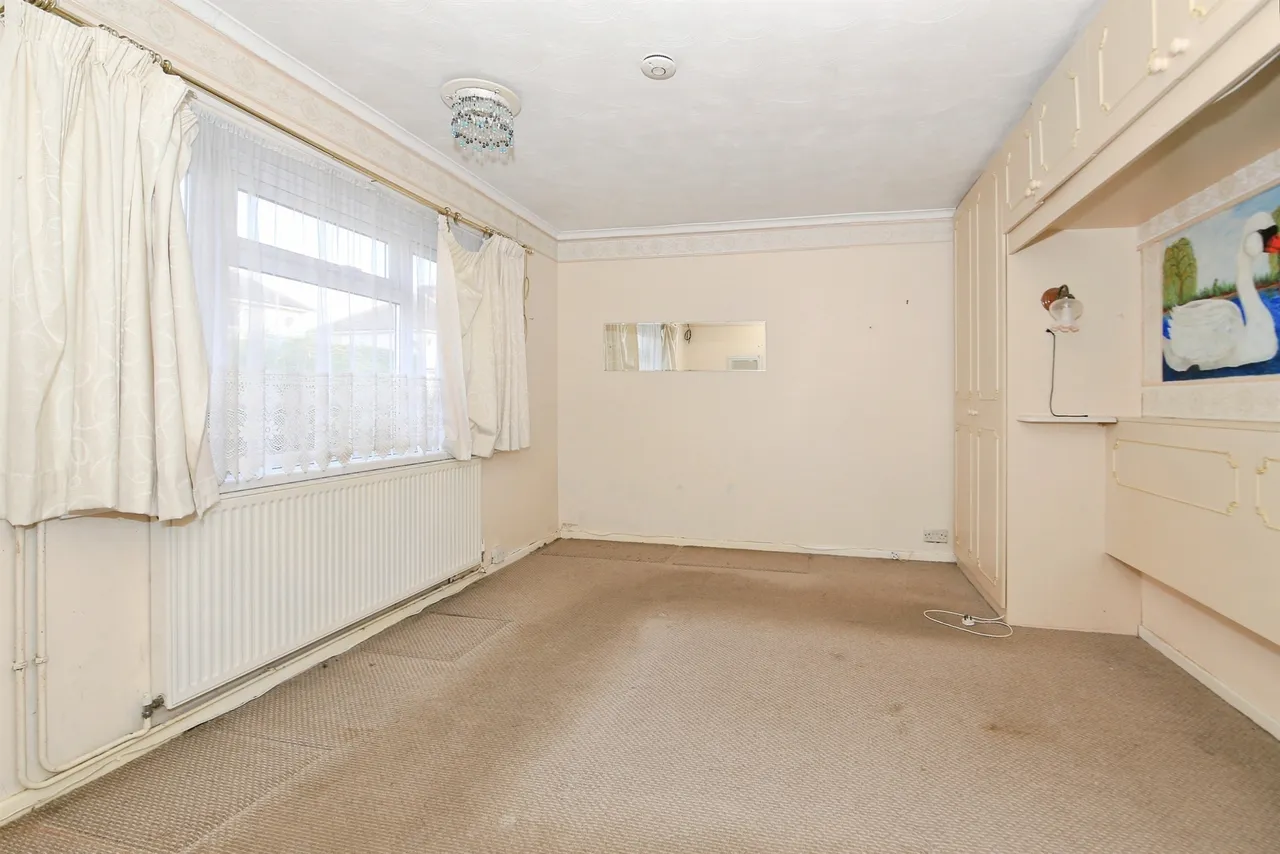 Station Road, Warboys, Huntingdon, photo 8