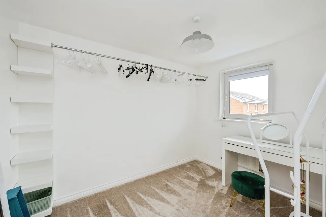Pentre Doc Y Gogledd Llanelli, SA15, photo 18