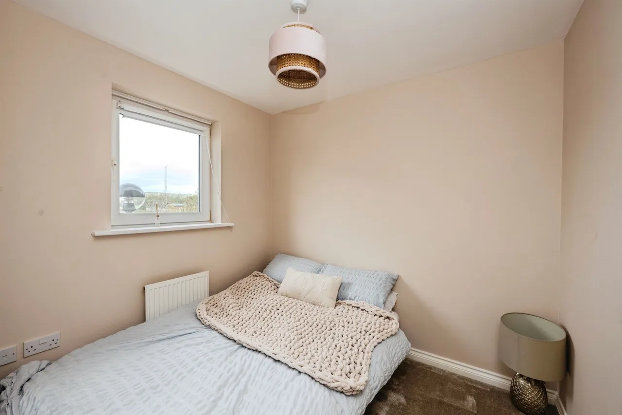 Pentre Doc Y Gogledd Llanelli, SA15, photo 22
