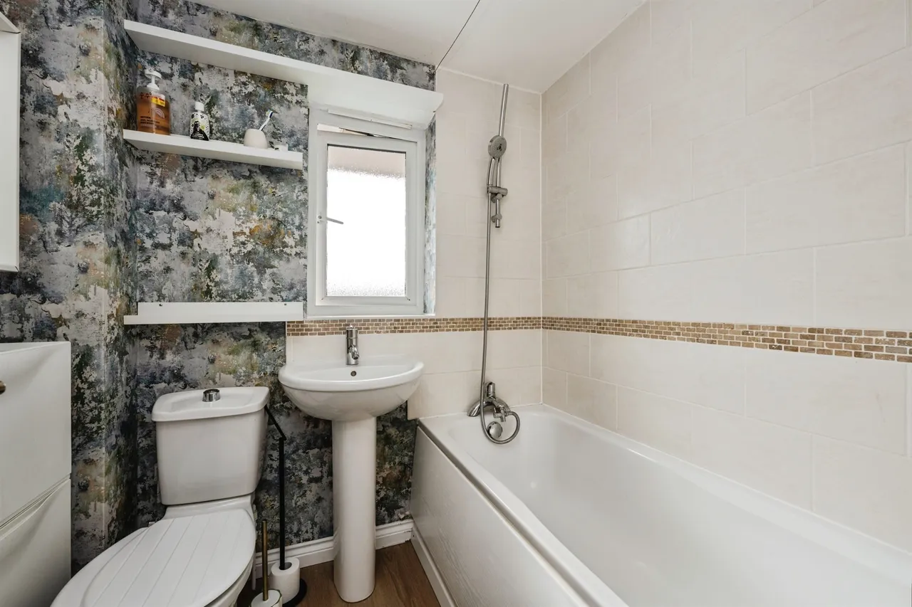 Pentre Doc Y Gogledd Llanelli, SA15, photo 20