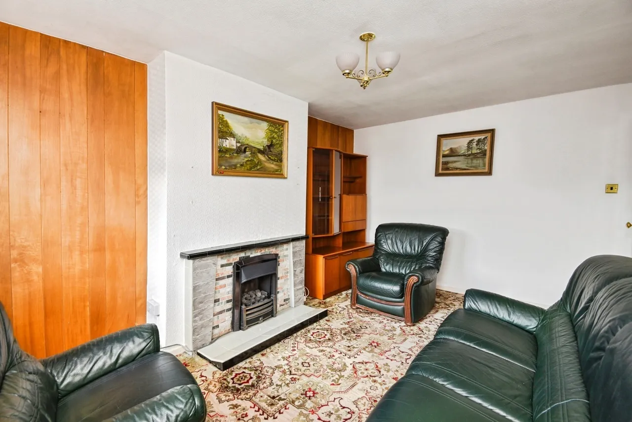 Lincoln Close, Morecambe, LA4, photo 5