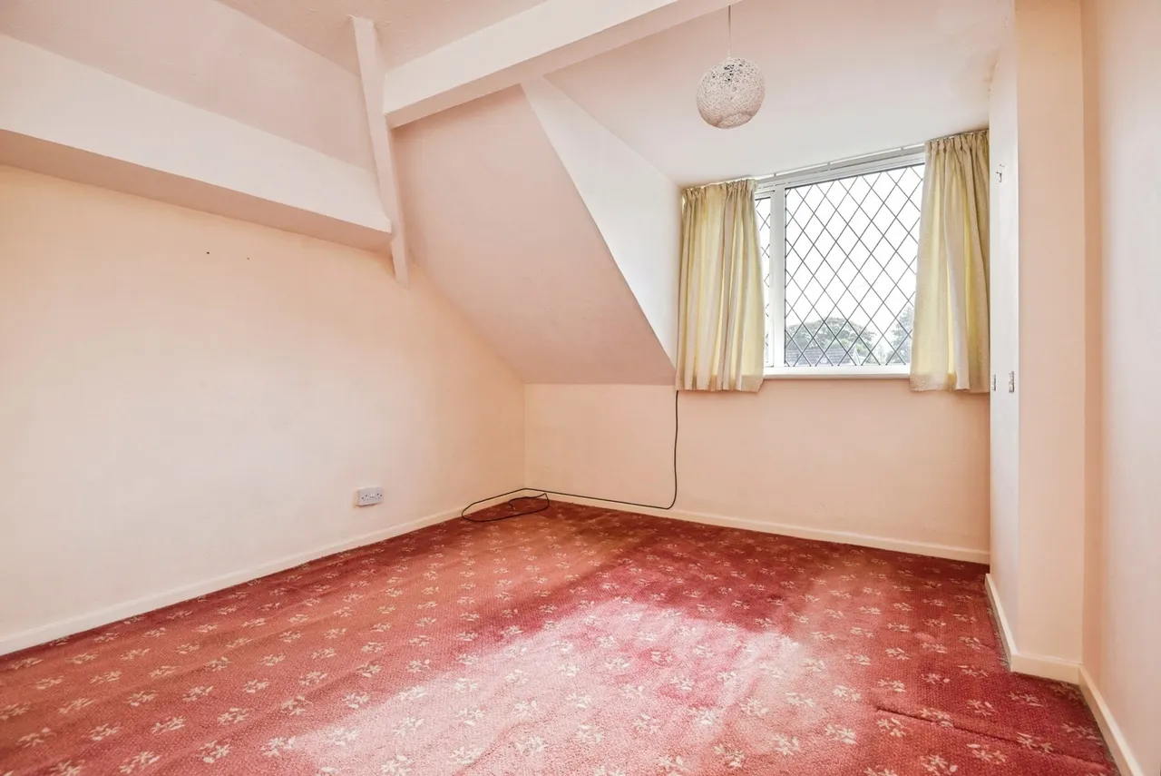 Lincoln Close, Morecambe, LA4, photo 3