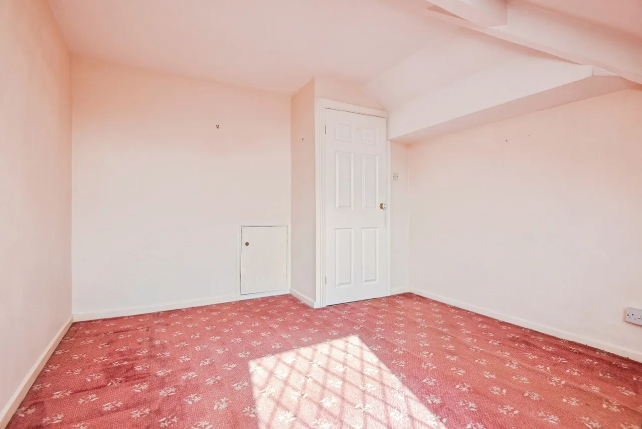 Lincoln Close, Morecambe, LA4, photo 15