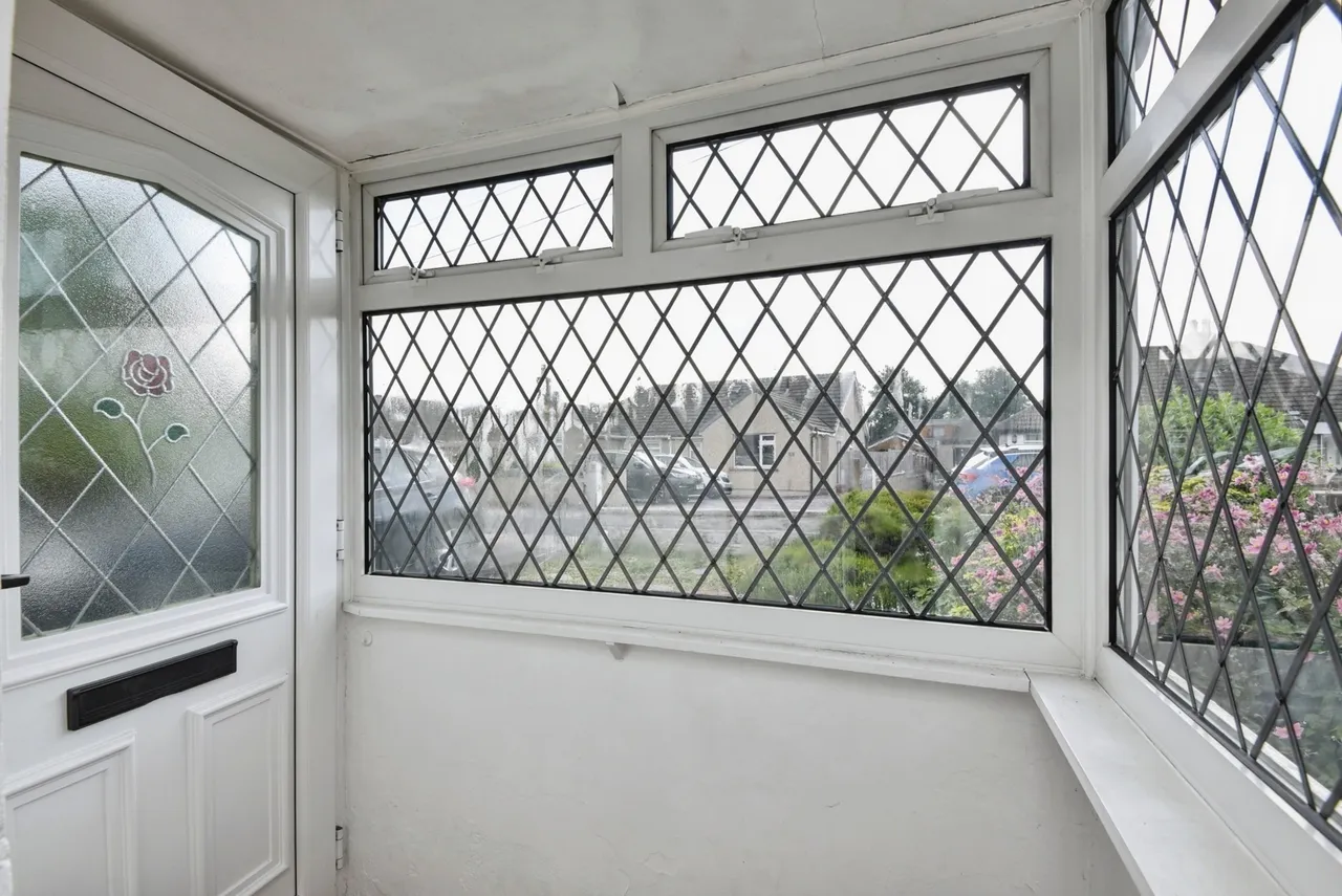 Lincoln Close, Morecambe, LA4, photo 16