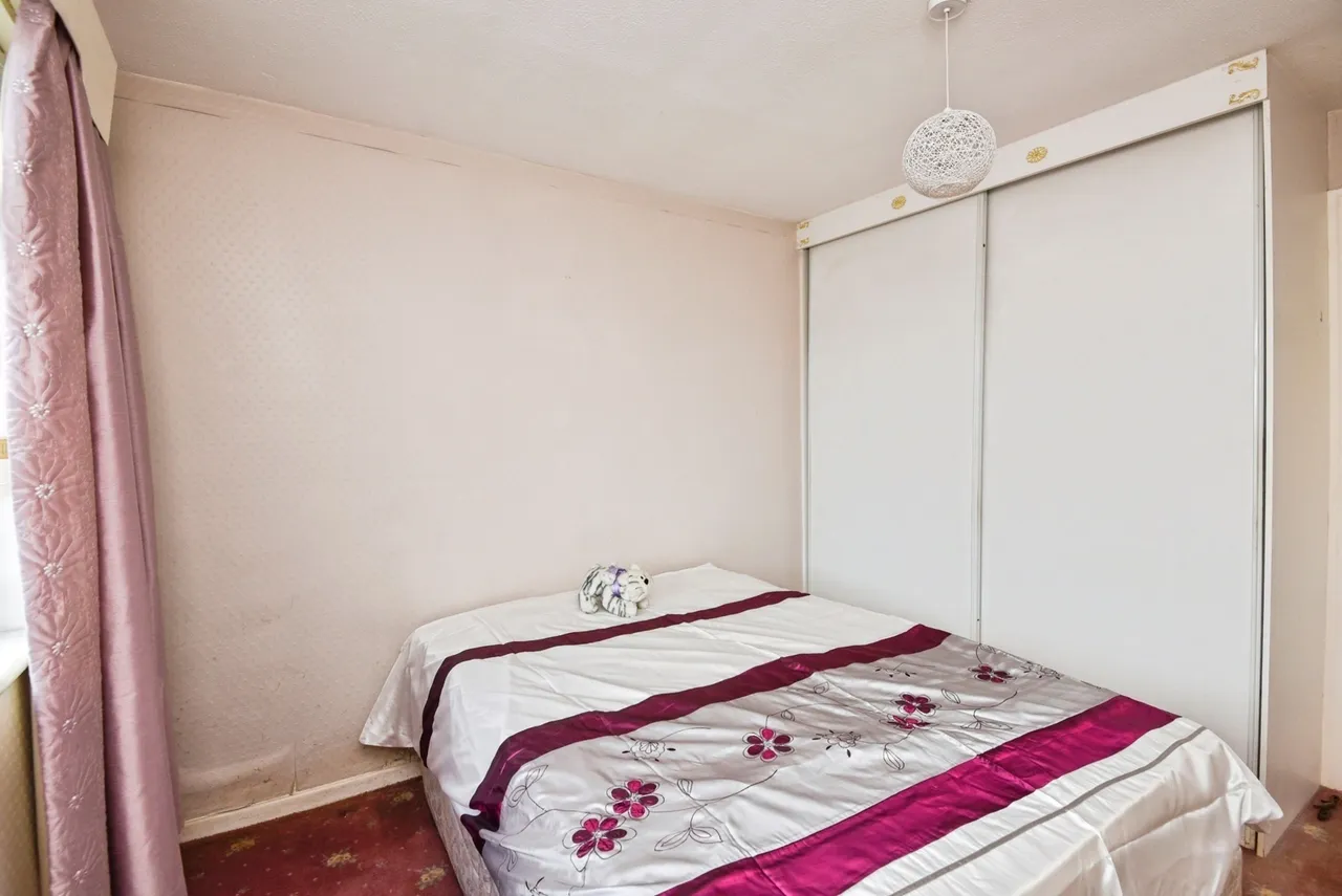 Lincoln Close, Morecambe, LA4, photo 7