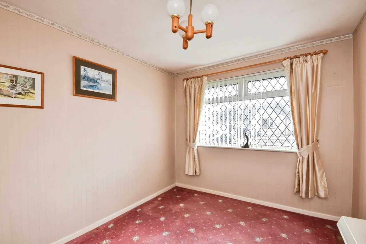 Lincoln Close, Morecambe, LA4, photo 8