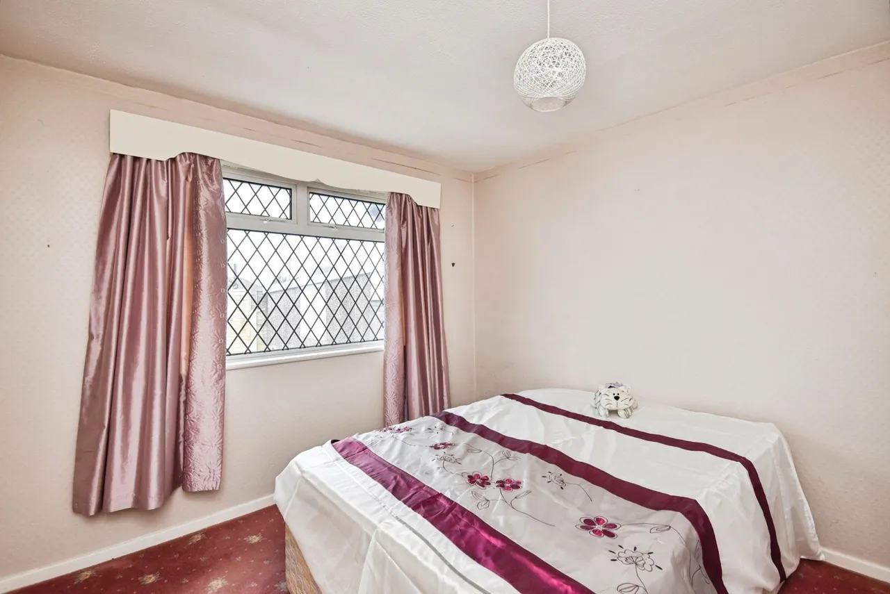 Lincoln Close, Morecambe, LA4, photo 6