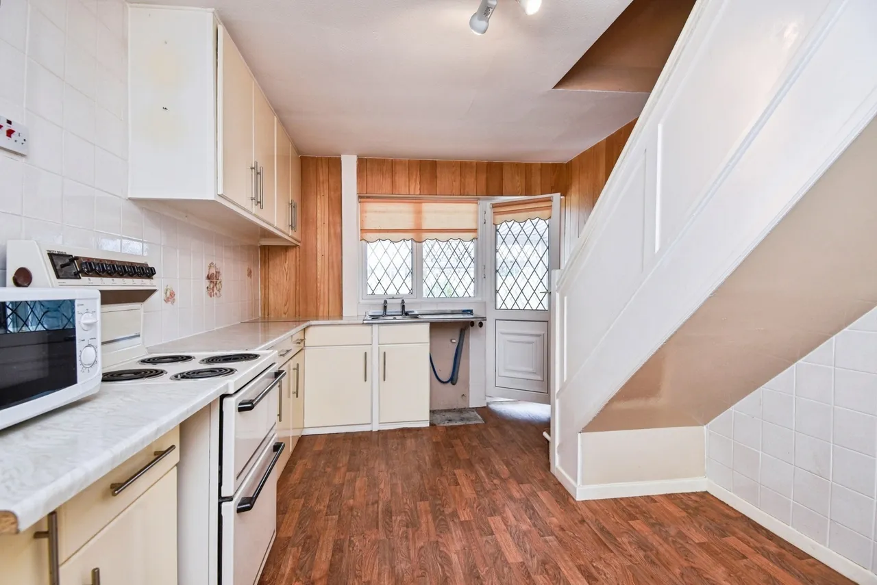 Lincoln Close, Morecambe, LA4, photo 13
