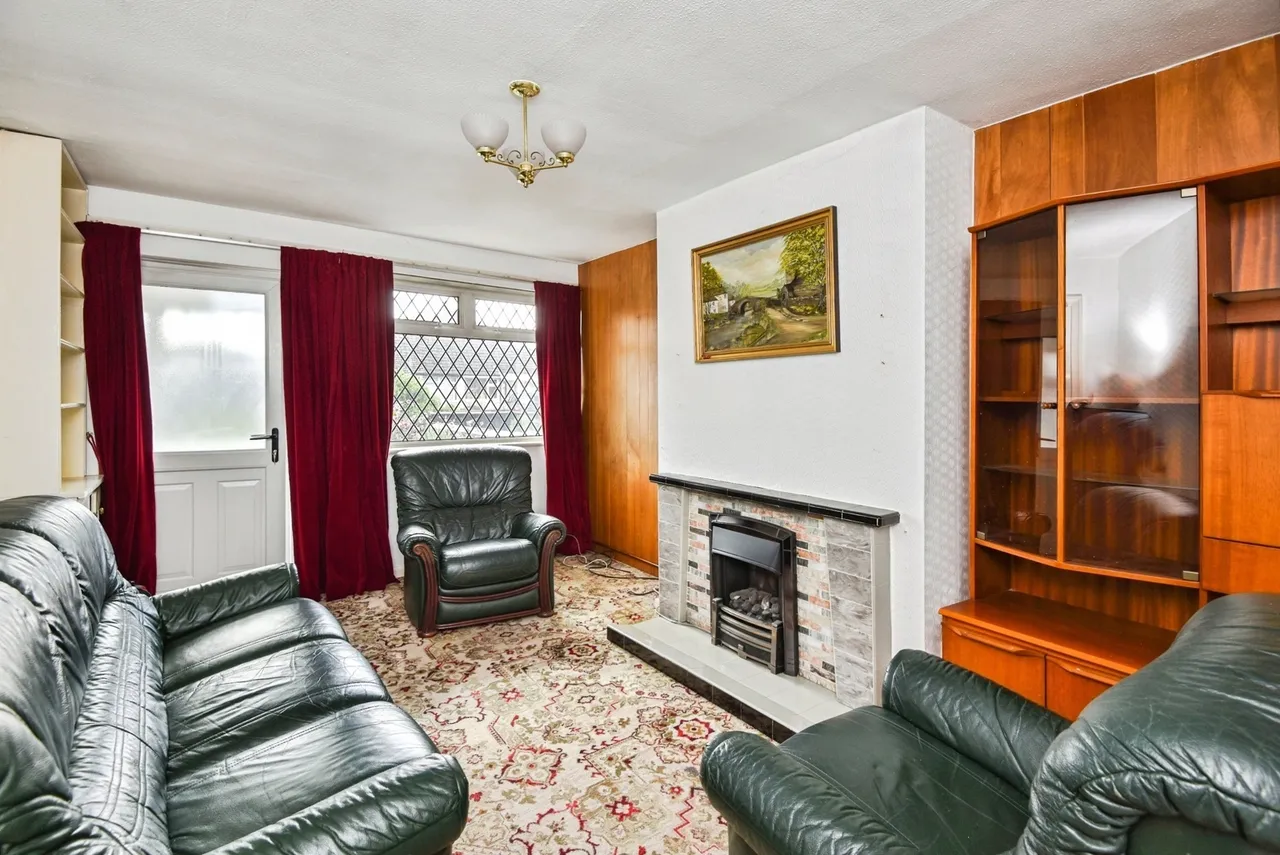 Lincoln Close, Morecambe, LA4, photo 4