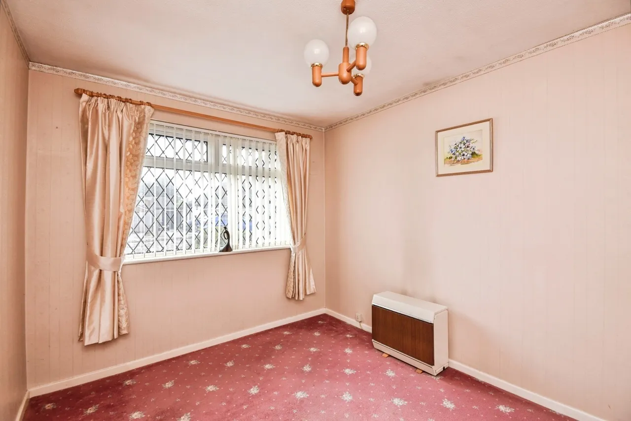 Lincoln Close, Morecambe, LA4, photo 9