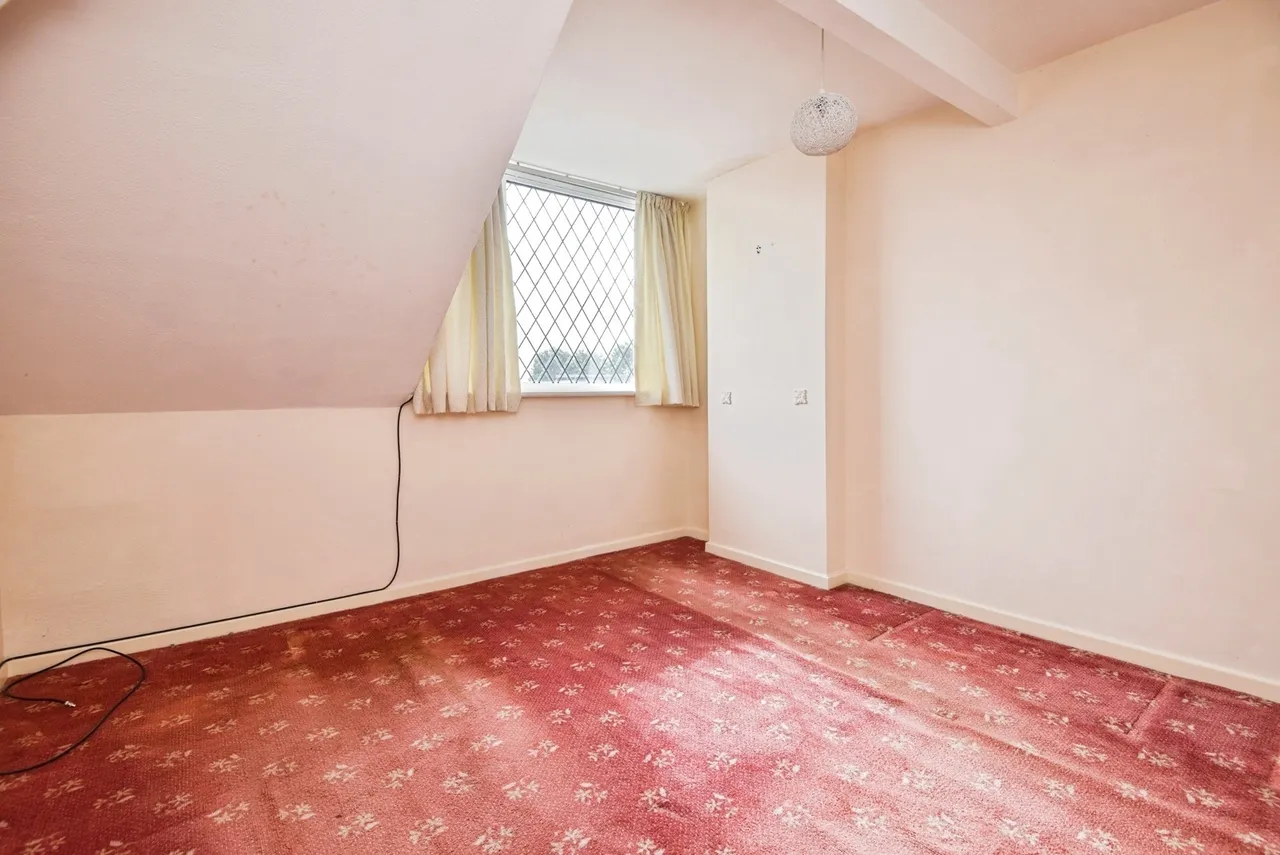 Lincoln Close, Morecambe, LA4, photo 14